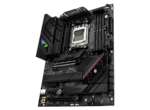 Motherboard Asus B650e-f Rog Strix Wifi Am5 - Image 6