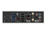 Motherboard Asus B650e-f Rog Strix Wifi Am5 - Image 7