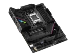 Motherboard Asus B650e-f Rog Strix Wifi Am5 - Image 10