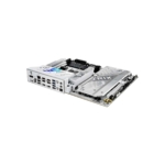 Motherboard Asus ROG Strix Gaming X870-A AM5 DDR5 Wfi7 Advanced Ai - Image 5