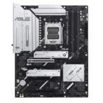Motherboard Asus PRIME X870-P AM5 DDR5 WiFi Advanced Ai Pc Ready