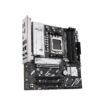 Motherboard Asus PRIME B840M-A AM5 DDR5 Wifi 6E Advanced Ai - Image 3