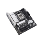 Motherboard Asus PRIME B840M-A AM5 DDR5 Wifi 6E Advanced Ai - Image 4