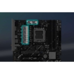 Motherboard Asus PRIME B840M-A AM5 DDR5 Wifi 6E Advanced Ai - Image 6