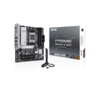 Motherboard Asus PRIME B840M-A AM5 DDR5 Wifi 6E Advanced Ai - Image 8
