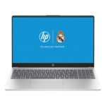 Notebook Hp 15-fd0151la Intel core i5 512GB SSD 8GB Ram Windows 11 B9TS1LA