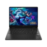 Notebook Hp Omen 16-ap0000la AMD Ryzen Ai5 1TB SSD 16GB Ram Windows 11 - BM6U3LA