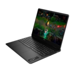 Notebook Hp Omen 16-ap0000la AMD Ryzen Ai5 1TB SSD 16GB Ram Windows 11 - BM6U3LA - Image 2