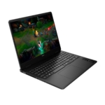 Notebook Hp Omen 16-ap0000la AMD Ryzen Ai5 1TB SSD 16GB Ram Windows 11 - BM6U3LA - Image 3