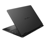 Notebook Hp Omen 16-ap0000la AMD Ryzen Ai5 1TB SSD 16GB Ram Windows 11 - BM6U3LA - Image 4