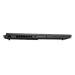 Notebook Hp Omen 16-ap0000la AMD Ryzen Ai5 1TB SSD 16GB Ram Windows 11 - BM6U3LA - Image 5