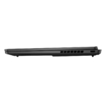 Notebook Hp Omen 16-ap0000la AMD Ryzen Ai5 1TB SSD 16GB Ram Windows 11 - BM6U3LA - Image 6