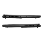 Notebook Hp Omen 16-ap0000la AMD Ryzen Ai5 1TB SSD 16GB Ram Windows 11 - BM6U3LA - Image 7