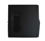 PC Gfast H-500 i8240F Intel Core I5 240GB SSD 8GB Ram FreeDos - Image 8