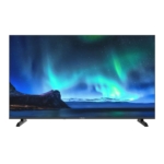 Smart Tv Led 43" Full HD Noblex DV43X7180 Android TV