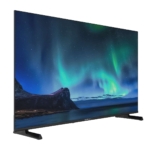 Smart Tv Led 43" Full HD Noblex DV43X7180 Android TV - Image 2