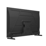 Smart Tv Led 43" Full HD Noblex DV43X7180 Android TV - Image 3