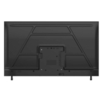 Smart Tv Led 43" Full HD Noblex DV43X7180 Android TV - Image 4