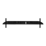 Smart Tv Led 43" Full HD Noblex DV43X7180 Android TV - Image 5