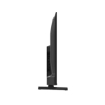 Smart Tv Led 43" Full HD Noblex DV43X7180 Android TV - Image 6