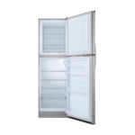 Heladera Con Freezer Cíclica 314 Lts Gris Drean Hdr320f00s Color Steel - Image 2
