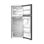 Heladera Midea No Frost MDRT645MTE28ADW Inverter Top Mount 470L Black - Image 3