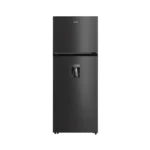 Heladera Midea No Frost MDRT645MTE28ADW Inverter Top Mount 470L Black - Image 2