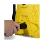 Hidrolavadora Karcher K Compacta 1300W 100 Bar 276 L/h - Image 4