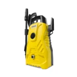 Hidrolavadora Karcher K Compacta 1300W 100 Bar 276 L/h - Image 2