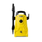 Hidrolavadora Karcher K Compacta 1300W 100 Bar 276 L/h - Image 3