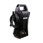 Hidrolavadora Karcher K2 Basic Black 110 Bar 1200w - Image 3
