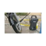 Hidrolavadora Karcher K2 Basic Black 110 Bar 1200w - Image 6