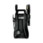 Hidrolavadora Karcher K2 Basic Black 110 Bar 1200w