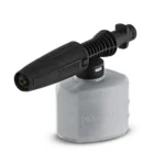Hidrolavadora Karcher K3 Black Edition 1500w 120bar - Image 2