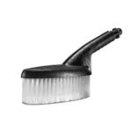 Hidrolavadora Karcher K3 Black Edition 1500w 120bar - Image 3