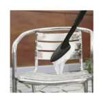 Hidrolavadora Karcher K3 Black Edition 1500w 120bar - Image 4