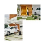 Hidrolavadora Karcher K3 Black Edition 1500w 120bar - Image 6