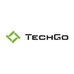 Cava de Vinos TechGO Para 8 Botellas KWS-8E Termoeléctrica Negra - Image 5