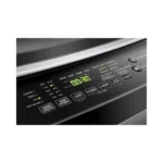 Lavarropas Automático Hisense WTJA802T 6kg Carga Superior LED Titanium - Image 8