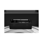 Lavarropas Automático Hisense WTJA802T 6kg Carga Superior LED Titanium - Image 10