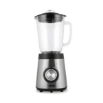 Licuadora ATMA PRO LI8450AP 1.5 L Jarra de Vidrio Acero Inox