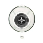 Licuadora ATMA PRO LI8450AP 1.5 L Jarra de Vidrio Acero Inox - Image 6