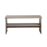 Mesa Ratona Máximo Living 90 Cm Siena Pinot - Image 2