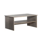 Mesa Ratona Máximo Living 90 Cm Siena Pinot