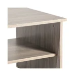 Mesa Ratona Máximo Living 90 Cm Siena Pinot - Image 3