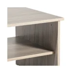 Mesa Centro Máximo Siena Pinot - Image 3