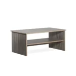 Mesa Centro Máximo Siena Pinot - Image 2