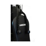 Multigimnasio Randers ARG-63167-5 Asiento Regulable Carga 100kg - Image 2