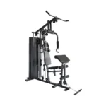 Multigimnasio Randers ARG-63167-5 Asiento Regulable Carga 100kg