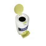 Secarropas Centrífugo Codini IV65 6.5 Kg Verde - Image 3